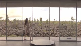 Luxneon - One Shot One Dance in private premium video