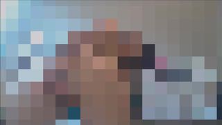 HanamiBlossom - Fucking My Super Tight Ass in private premium video