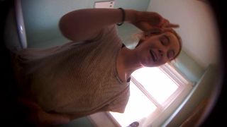 Wuuuuuut - Junk Trim Tutorial