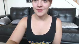 tawney 20160901 180745