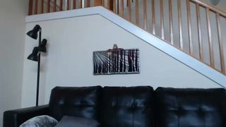 tawney 20160901 180745