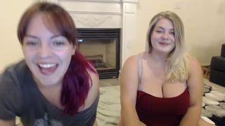 tawney 20160902 051540