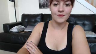 tawney 20160901 193205