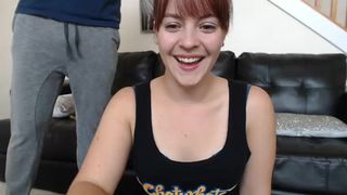 tawney 20160901 193205