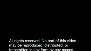 AriaNina Valentines Day