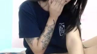 gamergirl326 30-08-2016