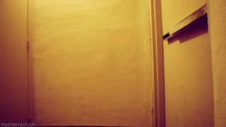 MyCherryCrush - crazyexgf