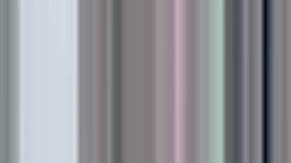 lua_xx 09/05/2016 cam4