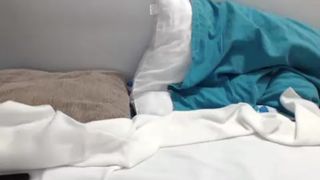 Lua_xx' 22/06/2016 cam4