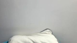 lua_xx 26/06/2016 cam4