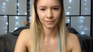 Bridgett_ MFC Liveshow #1