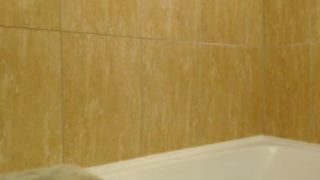 Bridgett_ MFC Liveshow #1