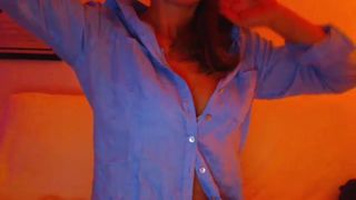 Amantina33 26/08/2016 cam4