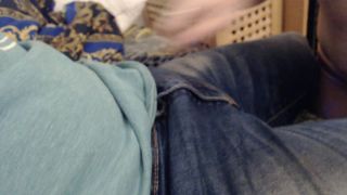 HornyKitten97 fucking - private premium video