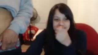 jessi_petera cam4 4/09/2016