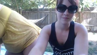 tawney 20160903 222235