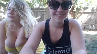 tawney 20160903 222235