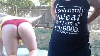 tawney 20160903 222235