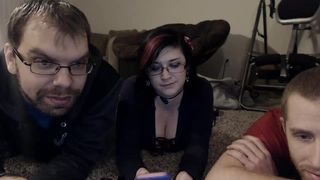 sexy_aymee's Webcam Recording @ Chaturbate