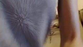 MeganRyan 1