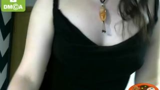 vaders_daughter free tits