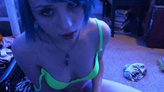 AstralKitten_ First video