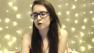 mollymeadows 20160905 023307