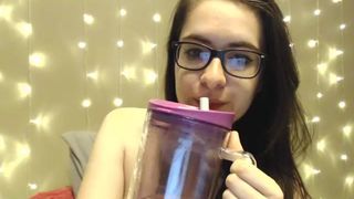 mollymeadows 20160905 023307