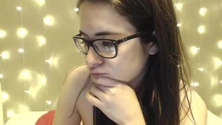 mollymeadows 20160905 023307
