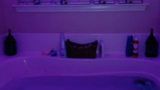 winndixiee bath recording