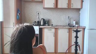 loocian 20160904 160106