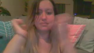 couple1104's Webcam Recording @ Chaturbate 27052016