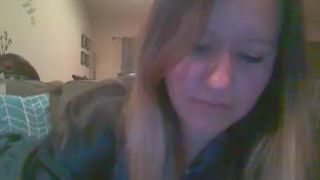 couple1104's Webcam Recording @ Chaturbate 27052016