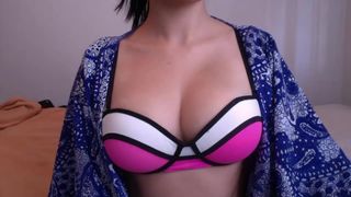 lua_xx_cam live_hot_webcam_2015-07-21_15-31-35