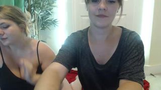 tawney 20160904 042436