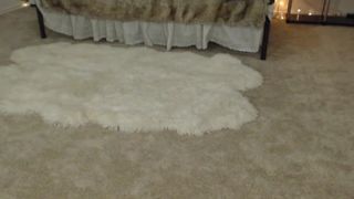 Skylar_OG recording-20160812