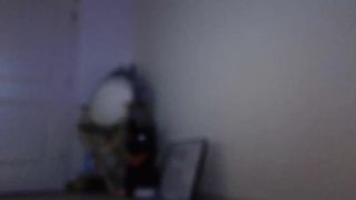 Anya squirt recording