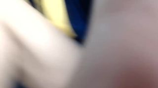 alexisblake_squirt_(1)