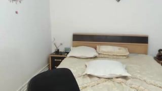 natashaboobs 20160906 141109