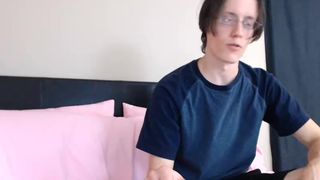 Nymph_natalie cam recording 2016 Sept 01 100716