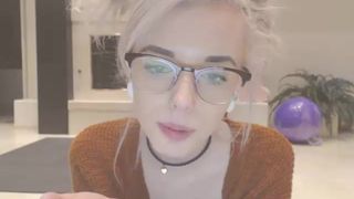 Katsumiee cam recording 2016 Sept 02 094049