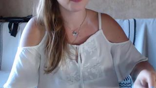 Hello_x_pussy cam recording 2016-08-31 212727