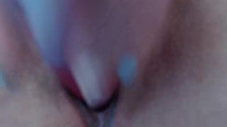Hello_x_pussy cam recording 2016-08-31 211016