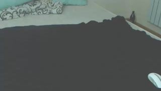 Shystephanie cam recording 2016-08-29 063645