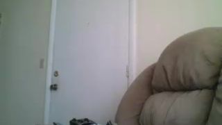 Nalizabeth cam recording 2016-08-29 040847