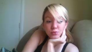 Nalizabeth cam recording 2016-08-29 040847