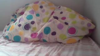 melissawiti webcam recording 2016 Sept 02 01-47-09