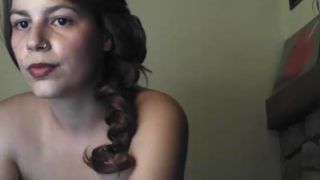 closer_xxx webcam recording 2016 Sept 03 00-52-25