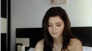 Wild_KittyCat private recording 8-5-16_01