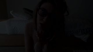 AmberHahn BJ day Premium